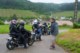 Rallye Mot Aube 2024